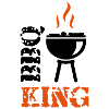 BBQ King