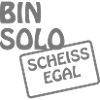 Solo