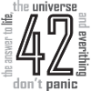 42