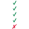 check-list