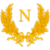 Napoleon Bonaparte