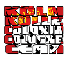 Köln Namen