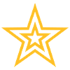 Stern