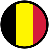 Marked by Belgium
