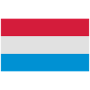 National flag of Holland