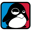 TUX League, LINUX