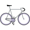 Fixie