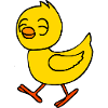 kuecken
