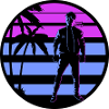 miami kung fu