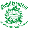 Schützenfest Volltreffer