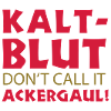 Ackergaul