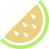 Melone
