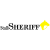 Stallsheriff-3