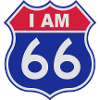 66