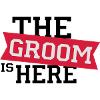 groom