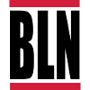 BLN Berlin