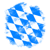 Bayern