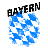 Bayern
