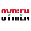 syrien