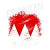 Franken