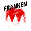 Franken