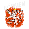 Böhmen