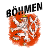 Böhmen