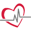 Herz Schlag Liebe