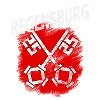 Regensburg