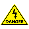 Danger D