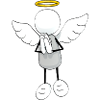 Engel