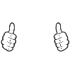 50 Birthday 1965
