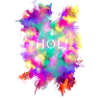 Holi Festival