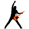 rock_gitarrist_2c
