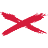 Cross_2