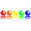 Spoulpe Invaders