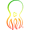 Rastapopoulpos