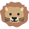 Löwe