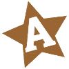 a_stars