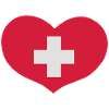 herz_schweiz