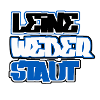 Leineweberstadt