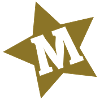 m_stars