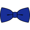 Bow-Tie