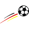 ball_deutsch_4farb