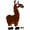 Lama (3c)