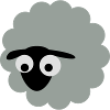 schaf