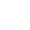 40Rollator