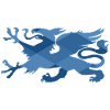 greif