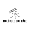 Molécule Chirale