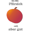 40-ich